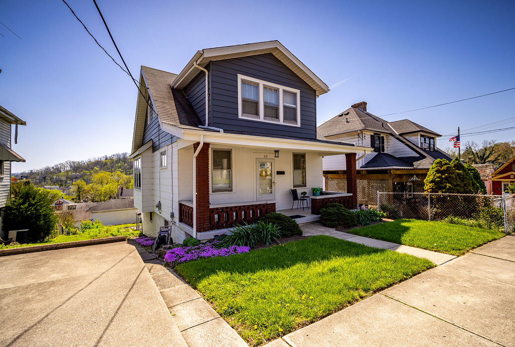 Property thumbnail image