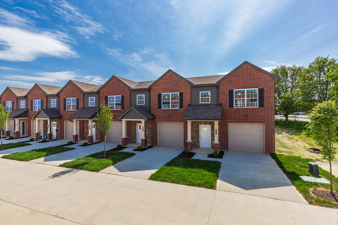 2305 Point Place