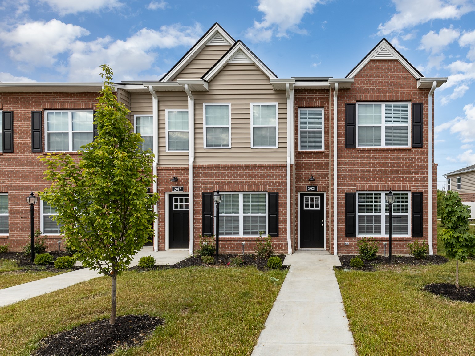2017 Terrace Ct